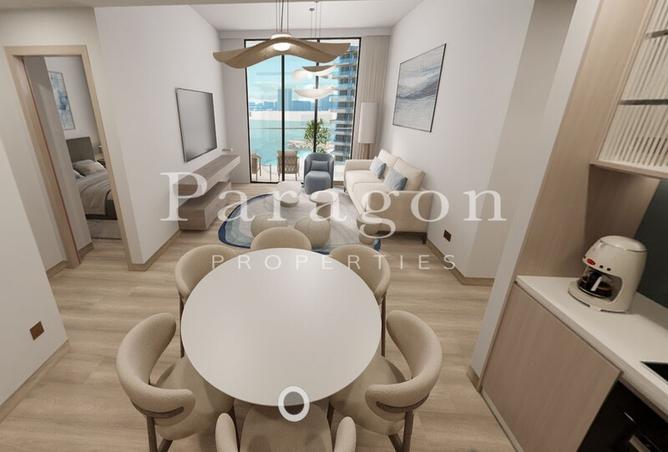 15819308 - الصورة الرئيسية للعقار