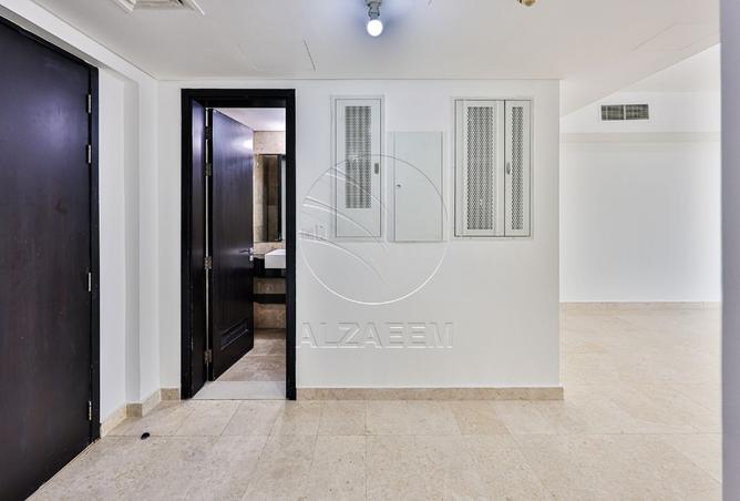 15790659 - صورة العقار 3