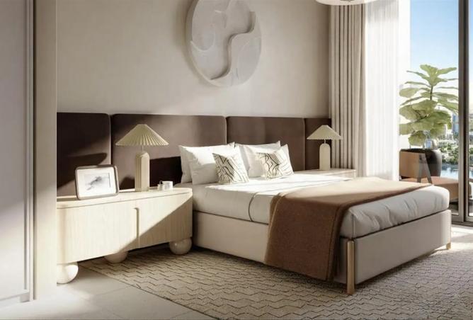 15713702 - Property Image 2