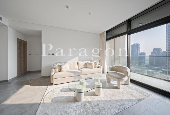 15495675 - صورة العقار 3