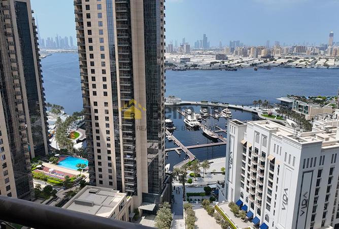 15172914 - Property Image 2