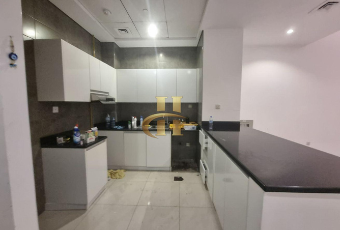 15411149 - Property Image 2