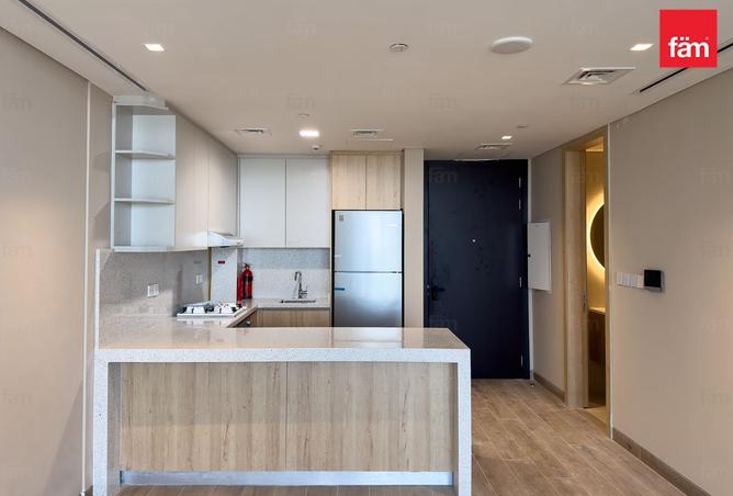 15700382 - Property Image 2