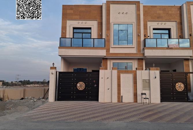 15644451 - Property Main Image