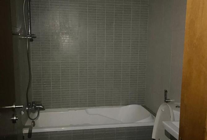 15473809 - صورة العقار 3