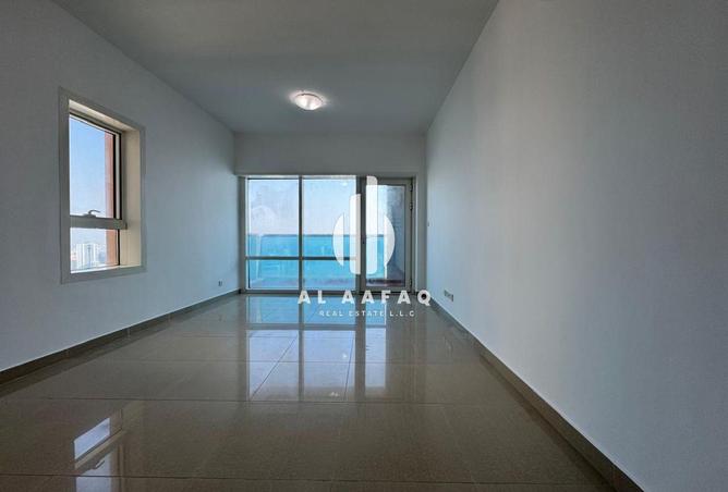 15763071 - الصورة الرئيسية للعقار