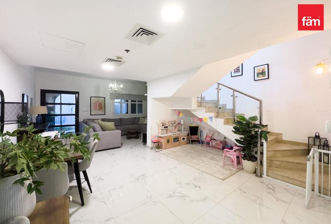 15646534 - Property Image 2