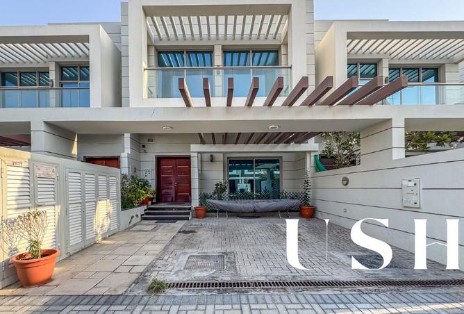 15459511 - الصورة الرئيسية للعقار