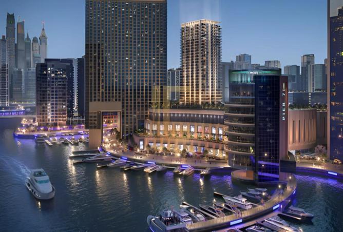 15478099 - Property Image 3