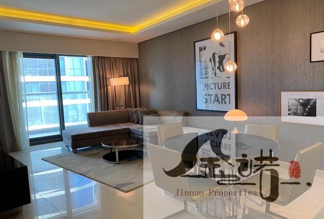 13536453 - صورة العقار 2