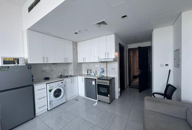 15445035 - Property Image 2