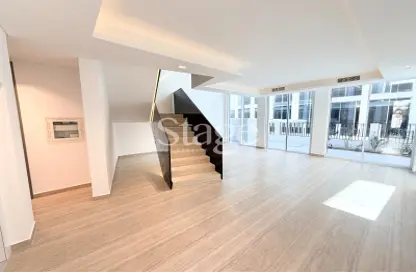 فيلا - 4 غرف نوم - 5 حمامات للبيع في البراري إكسورا - البراري - دبي