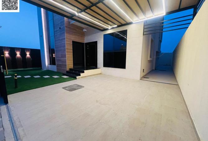 15522633 - Property Image 2