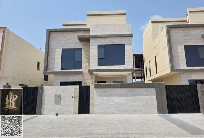 15993153 - صورة العقار 3