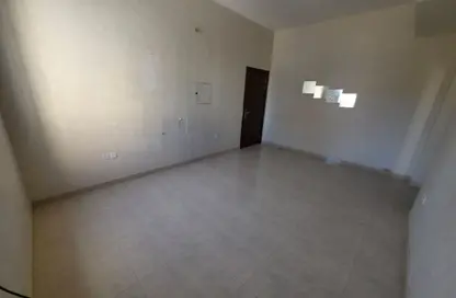 Apartment - 1 Bedroom - 1 Bathroom for rent in Tiger Downtown Ajman - Al Alia - Ajman