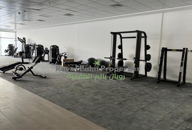 15240878 - Property Image 3