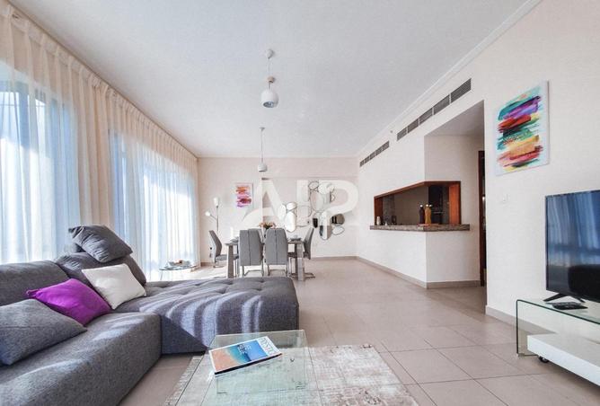 16057847 - Property Image 3