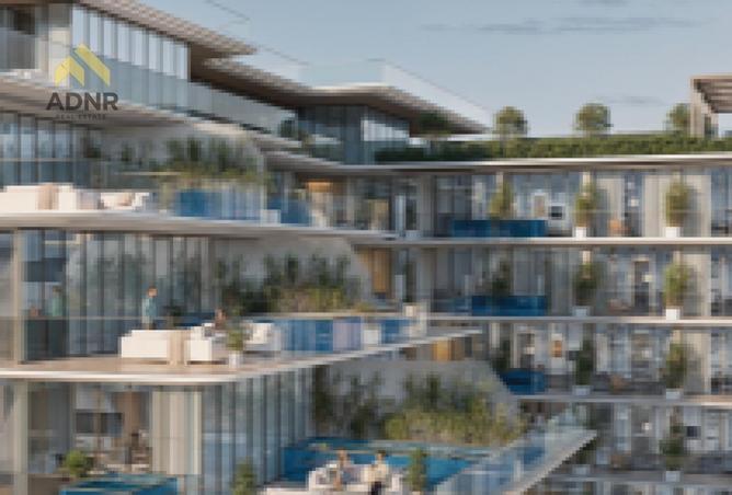 15694812 - Property Image 2