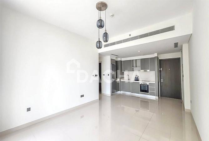 15900711 - صورة العقار 2