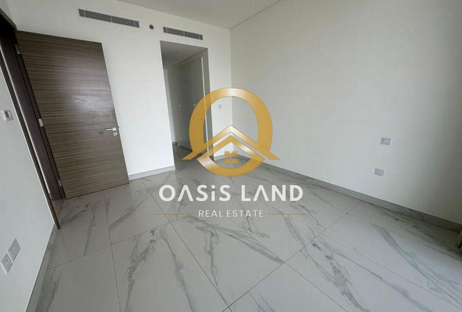 15623702 - صورة العقار 3