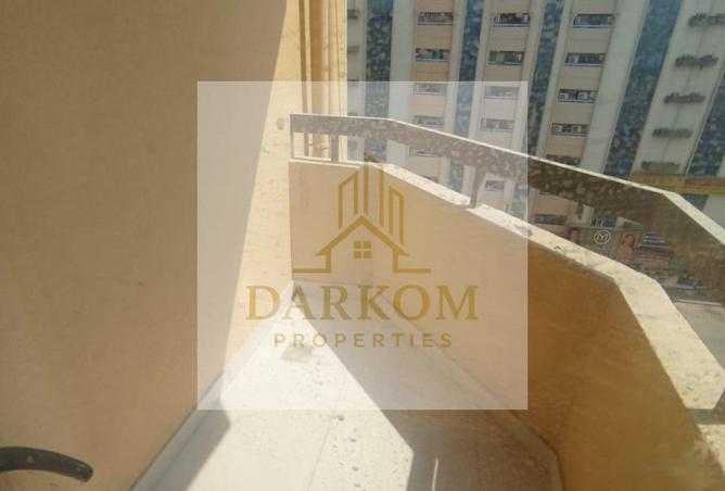 15306756 - Property Image 2