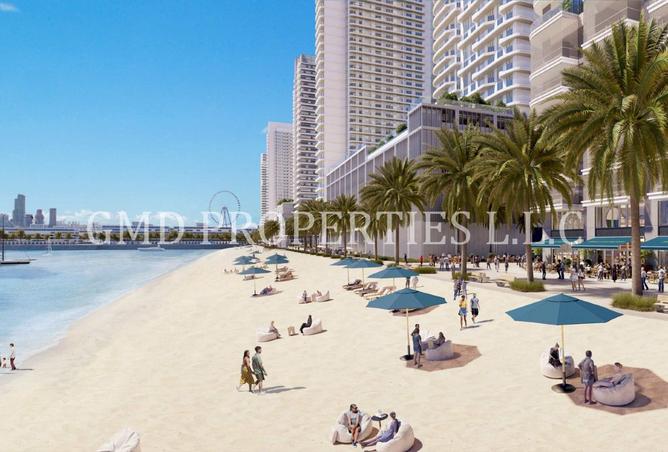 15760659 - Property Image 3