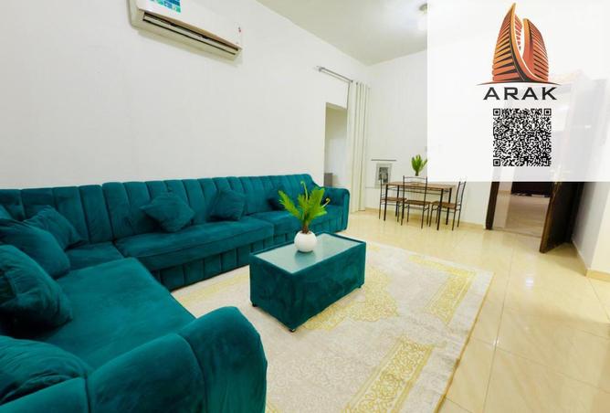 15734537 - الصورة الرئيسية للعقار