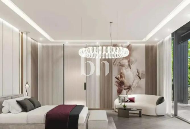 15712578 - Property Image 3