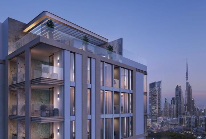 15867673 - Property Image 2