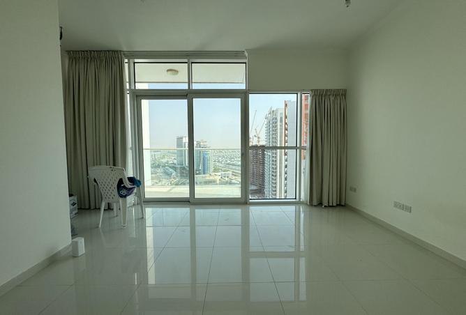 15328037 - Property Image 3