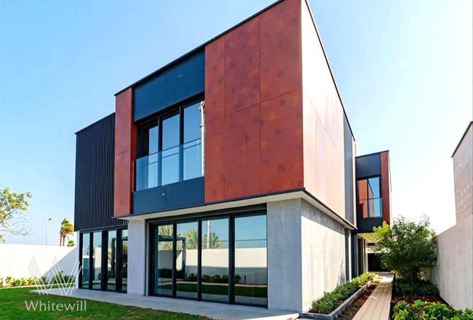 15952037 - Property Main Image