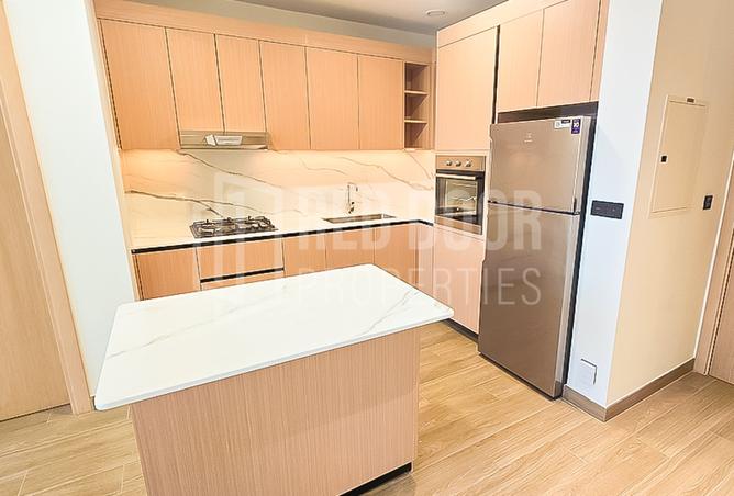 15800331 - صورة العقار 2