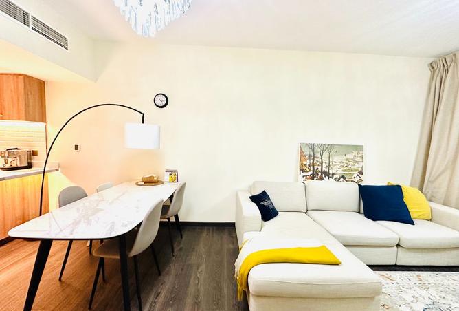 15637057 - صورة العقار 3