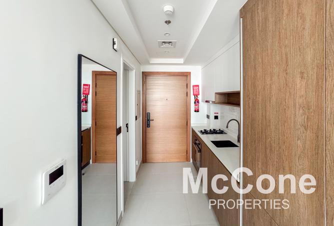 16106637 - Property Image 3