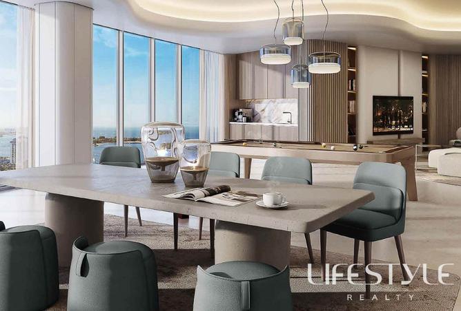 15968372 - صورة العقار 2