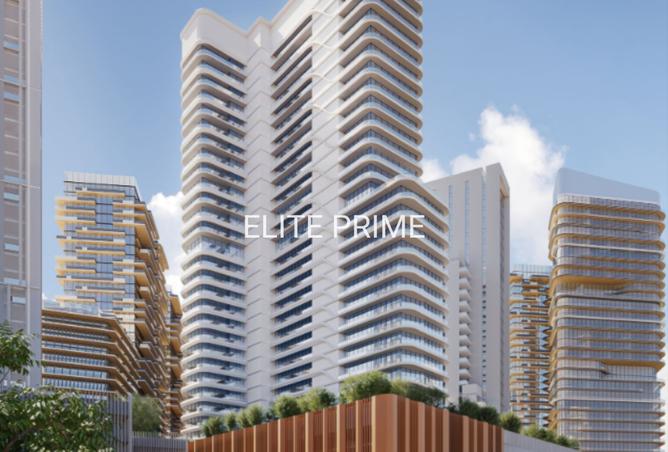 15157036 - Property Image 2