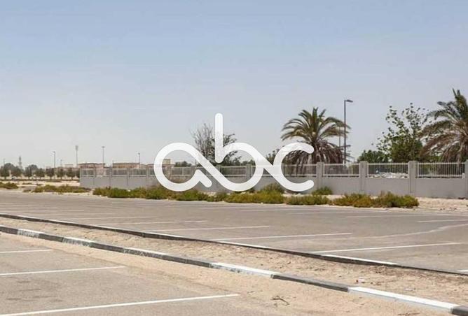 15789482 - صورة العقار 2