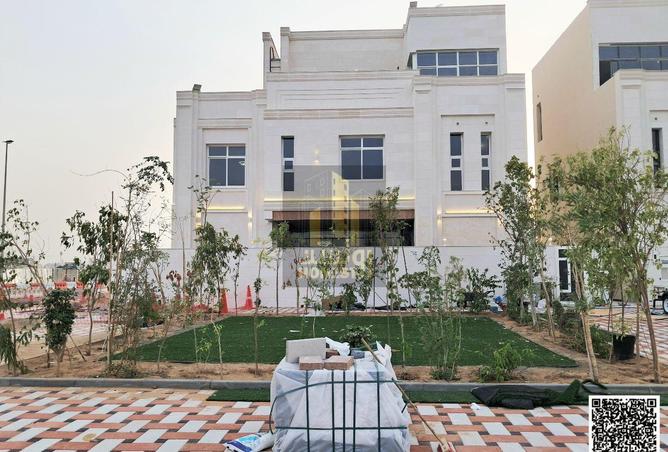 15846087 - الصورة الرئيسية للعقار