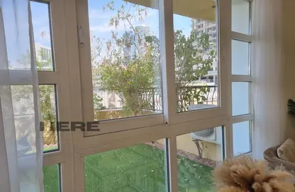فيلا - 4 غرف نوم - 5 حمامات للايجار في فلل سيدني - منطقة 18 - قرية الجميرا سركل - دبي