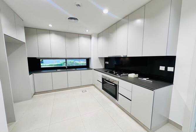 15279059 - Property Image 3