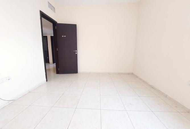 15289160 - Property Image 3