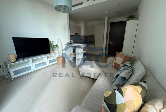 15335032 - Property Image 2