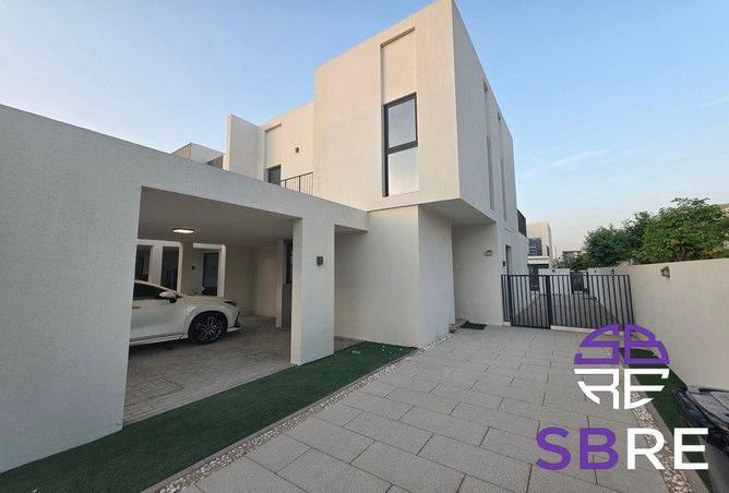 15505615 - صورة العقار 2