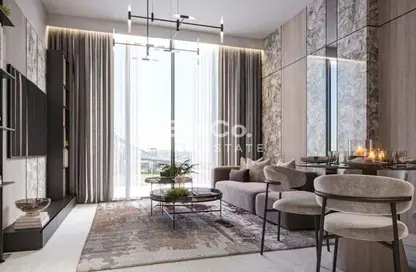 شقة - 2 غرف نوم - 3 حمامات للبيع في حدائق هادئة 1 - حدائق هادئة - ديسكفري غاردنز - دبي شقة - 2 غرف نوم - 3 حمامات للبيع في حدائق هادئة 1 - حدائق هادئة - ديسكفري غاردنز - دبي