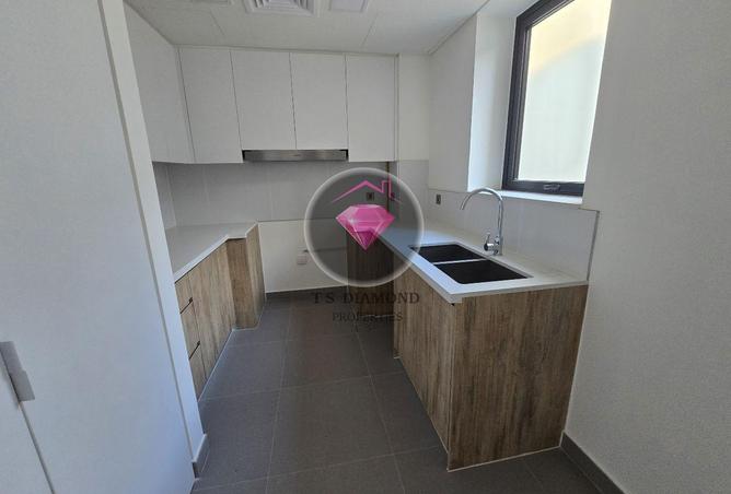 15530492 - صورة العقار 3