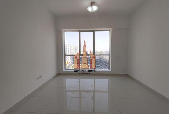 15501839 - الصورة الرئيسية للعقار