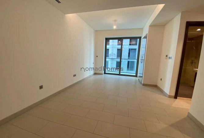 15148174 - Property Main Image