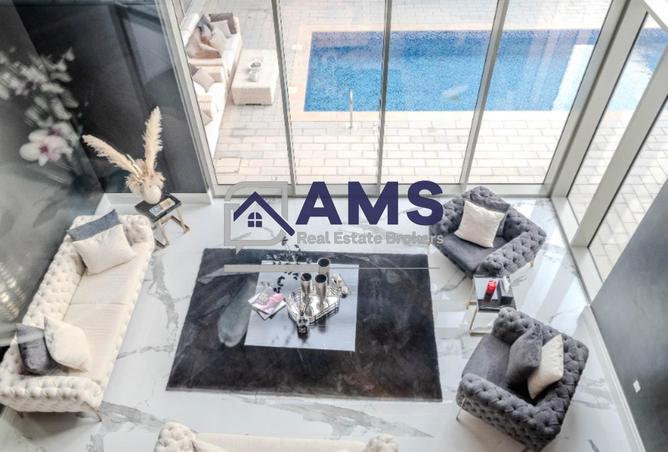 15508145 - الصورة الرئيسية للعقار