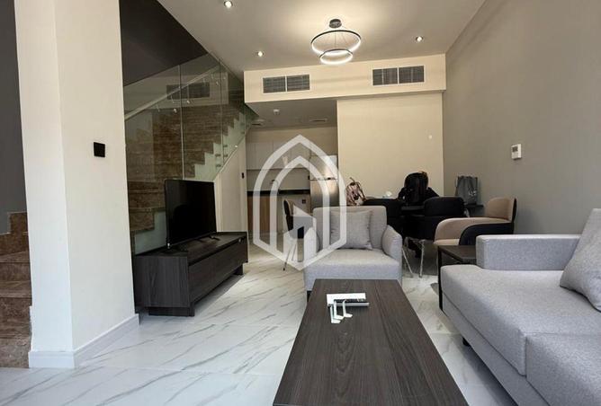 15764774 - Property Image 3