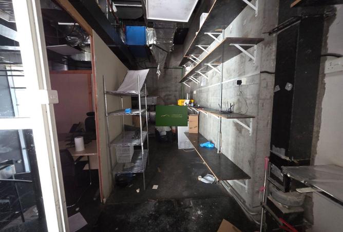 15544397 - Property Image 2